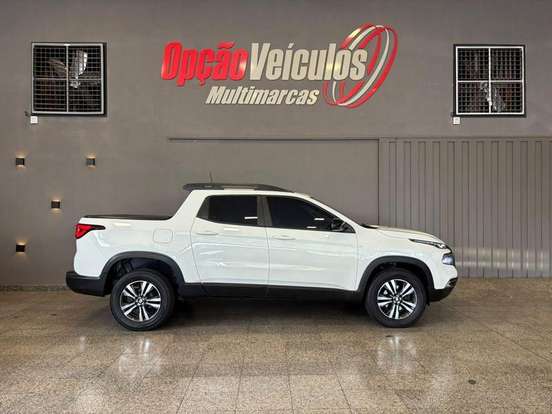 FIAT-TORO-2024