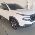 FIAT TORO 1.3 TURBO 270 FLEX FREEDOM AT6 FIAT TORO 1.3 TURBO 270 FLEX FREEDOM AT6