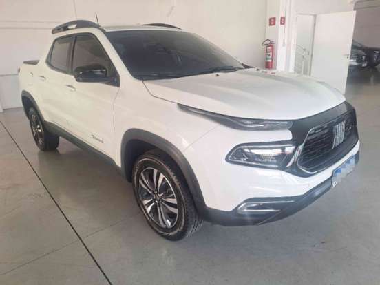 FIAT-TORO-1.3 TURBO 270 FLEX FREEDOM AT6 FIAT-TORO-2025