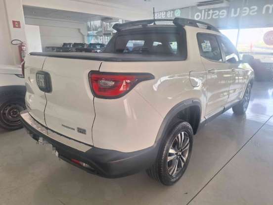 FIAT-TORO-2025