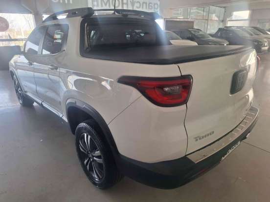 FIAT-TORO-2025