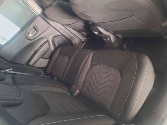 FIAT-TORO-1.3 TURBO 270 FLEX FREEDOM AT6 FIAT-TORO-2025