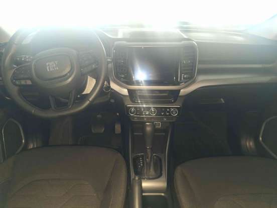FIAT-TORO-2025