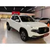 FIAT TORO 1.3 TURBO 270 FLEX FREEDOM AT6 FIAT TORO 1.3 TURBO 270 FLEX FREEDOM AT6