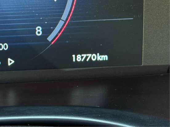FIAT-TORO-1.3 TURBO 270 FLEX FREEDOM AT6 FIAT-TORO-2023