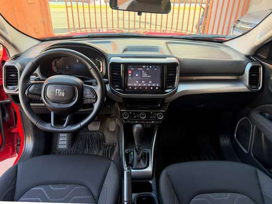 FIAT-TORO-2023