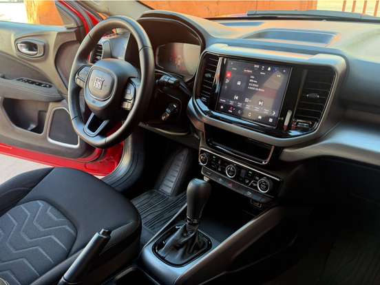 FIAT-TORO-1.3 TURBO 270 FLEX FREEDOM AT6 FIAT-TORO-2023