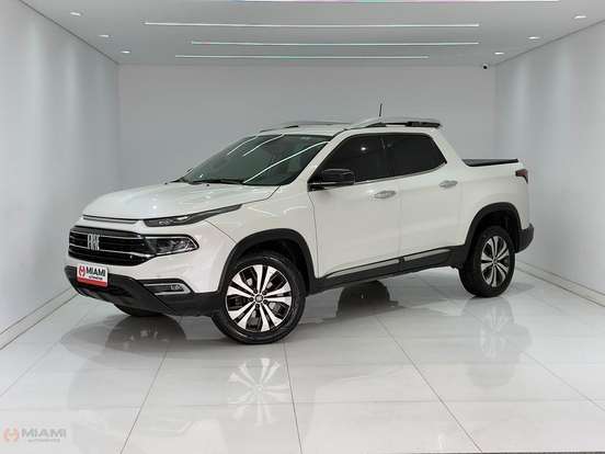 FIAT-TORO-2023