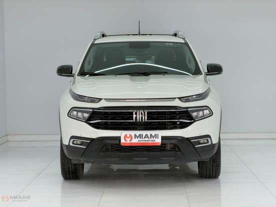 FIAT-TORO-2023