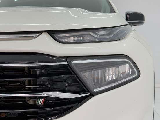 FIAT-TORO-1.3 TURBO 270 FLEX VOLCANO AT6 FIAT-TORO-2023
