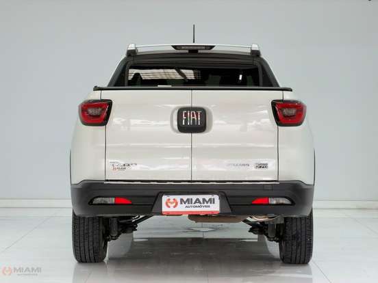 FIAT-TORO-2023