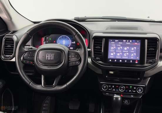 FIAT-TORO-2023