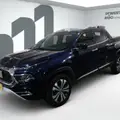 FIAT TORO 1.3 TURBO 270 FLEX VOLCANO AT6 FIAT TORO 1.3 TURBO 270 FLEX VOLCANO AT6