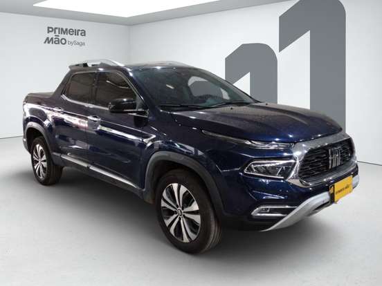 FIAT-TORO-2023