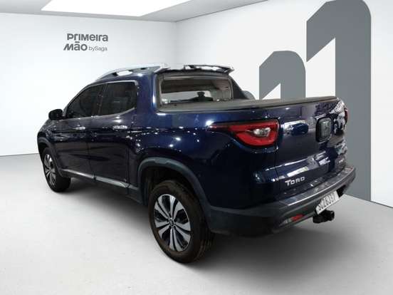 FIAT-TORO-2023