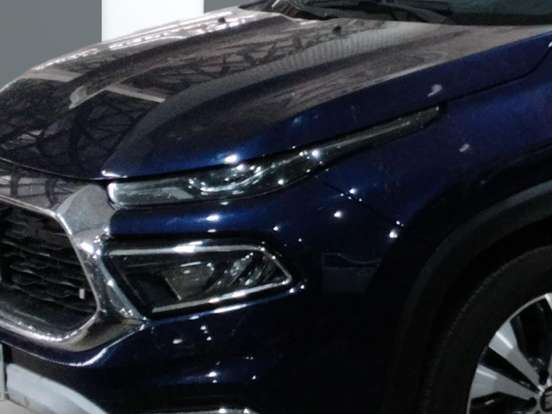 FIAT-TORO-1.3 TURBO 270 FLEX VOLCANO AT6 FIAT-TORO-2023