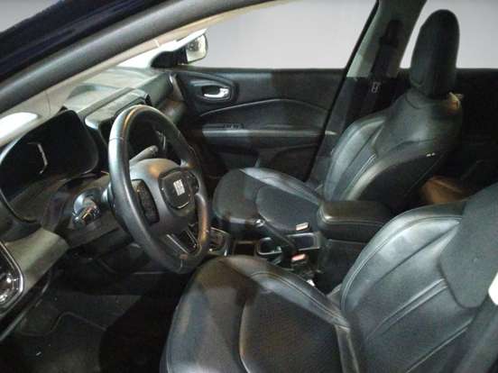 FIAT-TORO-1.3 TURBO 270 FLEX VOLCANO AT6 FIAT-TORO-2023