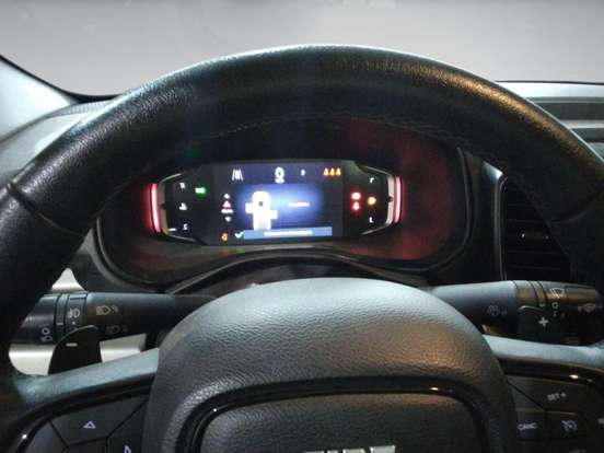 FIAT-TORO-2023