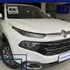 FIAT TORO 1.8 16V EVO FLEX FREEDOM AT6 FIAT TORO 1.8 16V EVO FLEX FREEDOM AT6