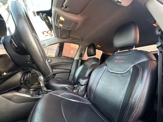 FIAT-TORO-2018
