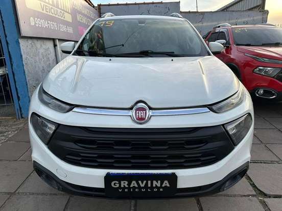 FIAT-TORO-2018