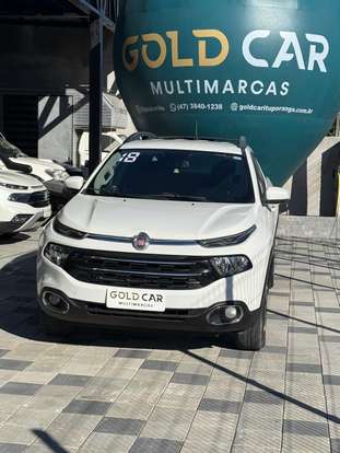 FIAT-TORO-2017
