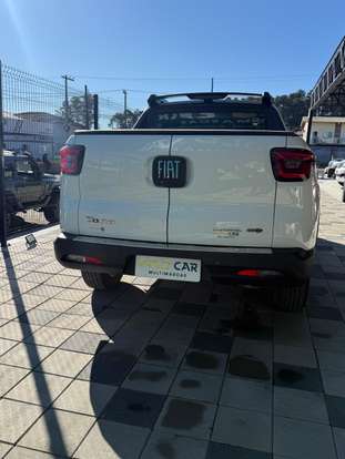 FIAT-TORO-2017