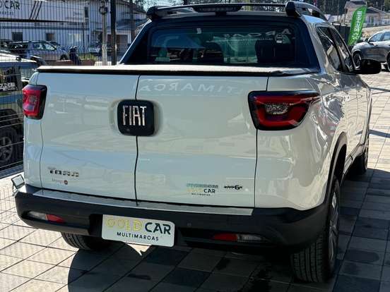 FIAT-TORO-1.8 16V EVO FLEX FREEDOM AT6 FIAT-TORO-2017