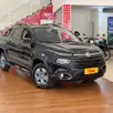 FIAT TORO 1.8 16V EVO FLEX FREEDOM AT6 FIAT TORO 1.8 16V EVO FLEX FREEDOM AT6