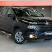 FIAT TORO 1.8 16V EVO FLEX FREEDOM AT6 FIAT TORO 1.8 16V EVO FLEX FREEDOM AT6