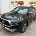 FIAT TORO 2.0 16V TURBO DIESEL RANCH 4WD AT9 FIAT TORO 2.0 16V TURBO DIESEL RANCH 4WD AT9