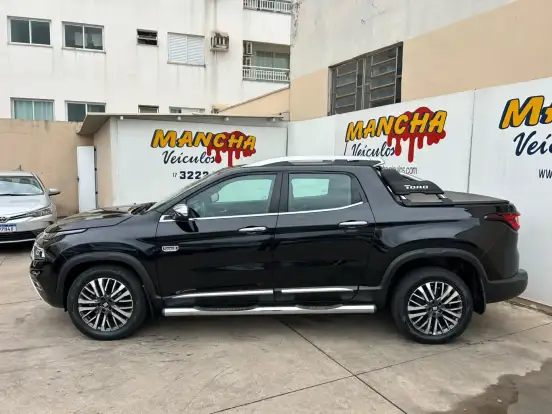 FIAT-TORO-2.0 16V TURBO DIESEL RANCH 4WD AT9 FIAT-TORO-2024