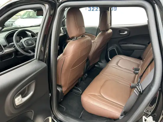 FIAT-TORO-2.0 16V TURBO DIESEL RANCH 4WD AT9 FIAT-TORO-2024