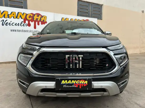 FIAT-TORO-2.0 16V TURBO DIESEL RANCH 4WD AT9 FIAT-TORO-2024
