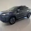 FIAT TORO 2.2 TURBO DIESEL RANCH 4WD AT9 FIAT TORO 2.2 TURBO DIESEL RANCH 4WD AT9