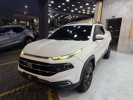 FIAT-TORO-2.0 16V TURBO DIESEL FREEDOM 4WD AT9 FIAT-TORO-2021