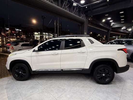FIAT-TORO-2021