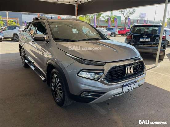 FIAT-TORO-2.0 16V TURBO DIESEL RANCH 4WD AT9 FIAT-TORO-2024