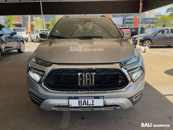 FIAT-TORO-2024