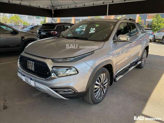 FIAT-TORO-2024