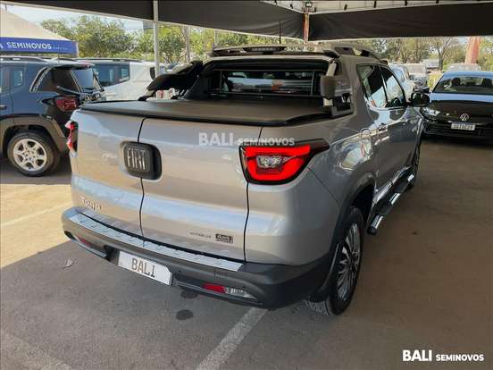 FIAT-TORO-2024