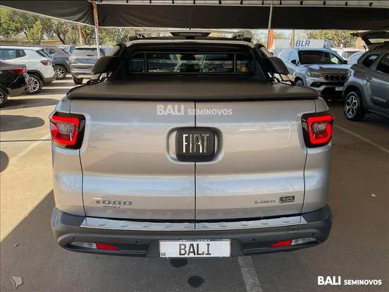FIAT-TORO-2024