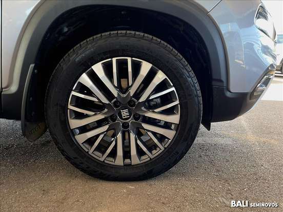 FIAT-TORO-2.0 16V TURBO DIESEL RANCH 4WD AT9 FIAT-TORO-2024