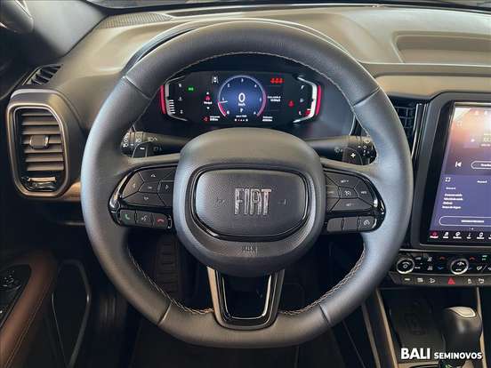 FIAT-TORO-2024