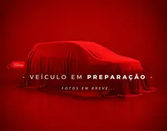 FIAT TORO 2.0 16V TURBO DIESEL RANCH 4WD AT9 FIAT TORO 2.0 16V TURBO DIESEL RANCH 4WD AT9