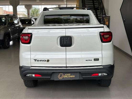 FIAT-TORO-2024