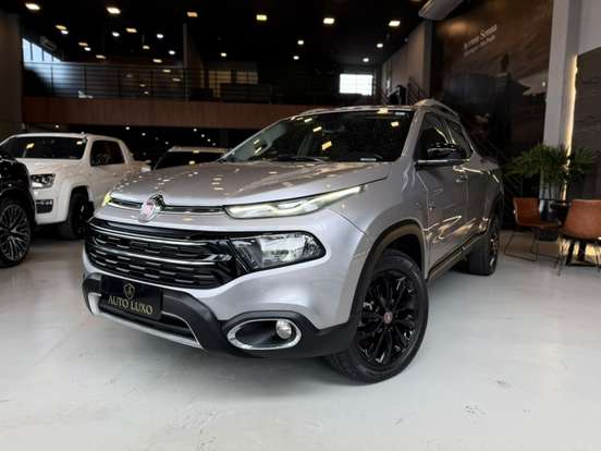 FIAT-TORO-2.0 16V TURBO DIESEL VOLCANO 4WD AT9 FIAT-TORO-2020