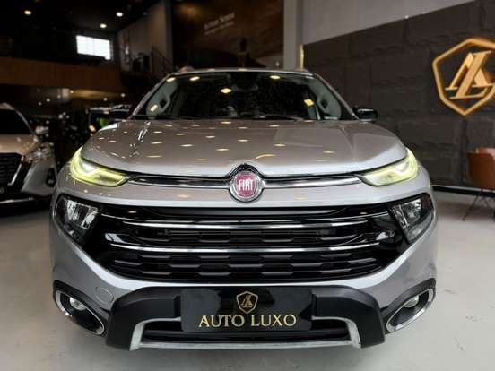 FIAT-TORO-2020
