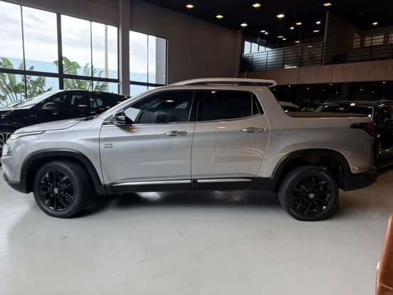 FIAT-TORO-2020