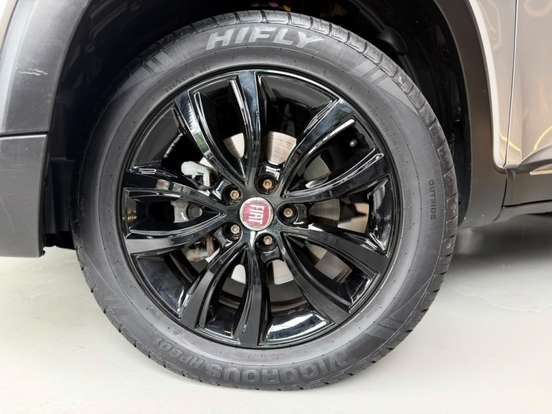 FIAT-TORO-2020
